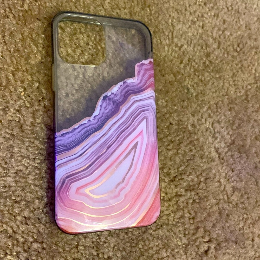 Iphone 11/12 phone case